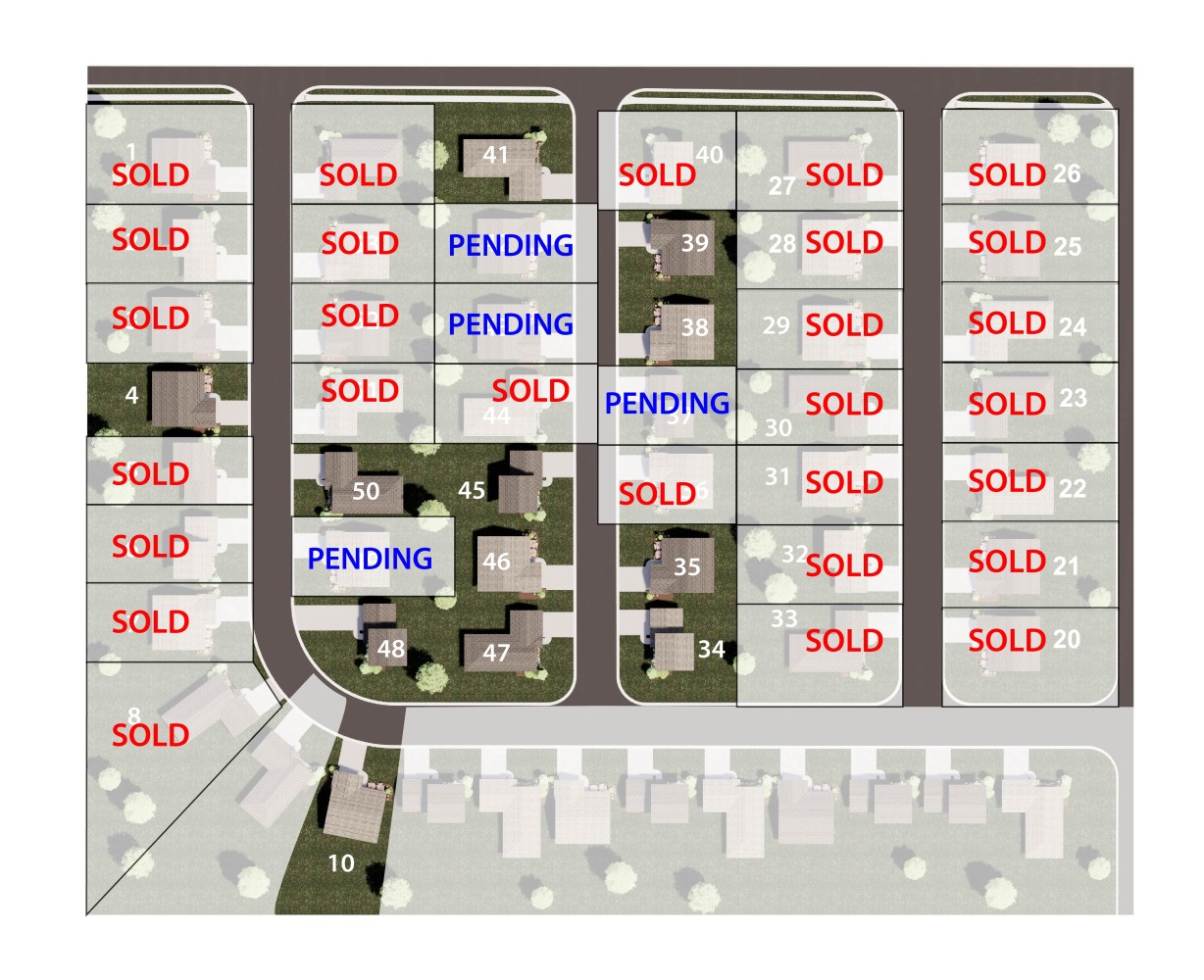 SITE PLAN 062325 v2