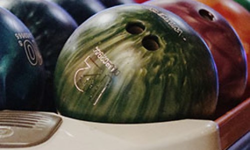 bowling resized