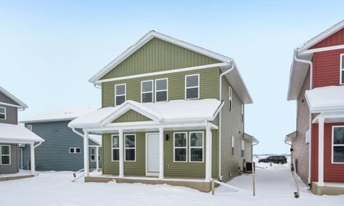 46 web or mls Fairway Dr S0412 046