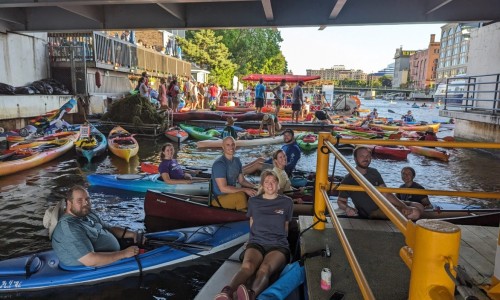 Kayak Outing Summer 23 scaled copy